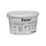 Písek Korox 50 µm 20 kg