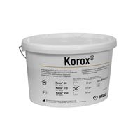 Písek Korox 110 µm 20 kg