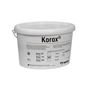 Písek Korox 110 µm 20 kg