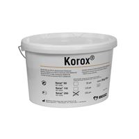 Písek Korox 250 µm 20 kg