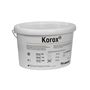 Písek Korox 250 µm 20 kg