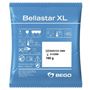 Bellastar XL 12,8 kg (80x160g)