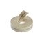 Knot pletený plochý 1m 12mm
