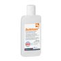 Becht4care 100 ml