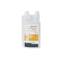 Bechtid Premium 1 l