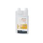 Bechtid Premium 1 l