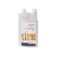 Bechtol Classic 1 l