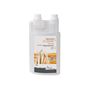 Bechtol Classic 1 l