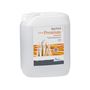 Bechtol Premium 5l