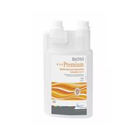 Bechtol Premium 1l