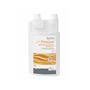 Bechtol Premium 1l