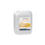 Bechtozid Soft 10l