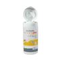 Bechtofix Plus NEW lemon 100 ks