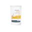 Bechtofix Plus NEW bez alkoholu 100 ks