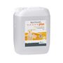 Bechtozid Premium Citrus 5l