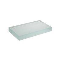 Míchací sklíčka B 150x75x20mm (hladké)