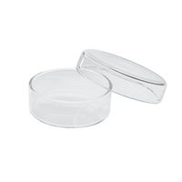 Miska Petriho (průměr 60mm,výška 23mm,jednodílná)