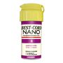 Best Cord Nano - retrakční vlákno impregnované 0, 203cm