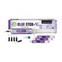 Blue Etch Flow 50 ml