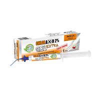 Chloraxid EXTRA 2% gel, 2 ml