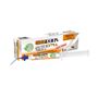 Chloraxid EXTRA 2% gel, 2 ml