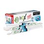 Inox  Mega Pack 4 x 2ml