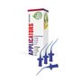 Endo-Aspirator elastické aplikátory, 20ks (pův.kód CD007001)