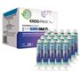 Gluko-chex 2% stříkačka prázdná 20x5ml Endo-Pack