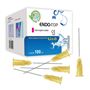 Endo-Top výplachové jehly 100ks (pův. kód CD009100)