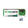 Endo-Prep gel 17% EDTA 5 ml