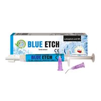 Blue Etch stříkačka 2 ml
