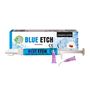 Blue Etch stříkačka 2 ml