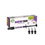 Alustat foam 0,8 g