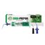 Endo-Prep gel 17% EDTA 10 ml
