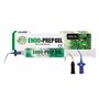 Endo-Prep gel 17% EDTA 10 ml