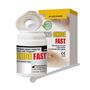 Zinc Oxide Fast 50 g