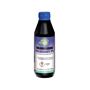 Chlorhexidine Digluconate 2%, 200 g