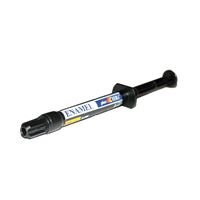 Enamel Flow refill UD1, 2g