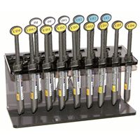 Enamel Plus Dentin UD4, 5g