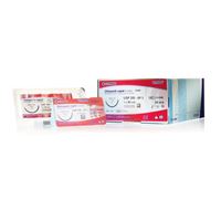 CHIRASORB rapid DS12 1x45cm