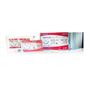 CHIRASORB rapid DS12 1x45cm