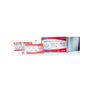 CHIRASORB rapid violet 1,5EP, USP4/0, 0,75 m
