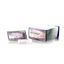 Chirlac Braided Violet HS18/1 2EP 0,70m