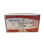 Chirlac Rapid Braided Natural DS12/1 1EP 0,45m