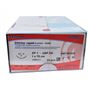 Chirlac Rapid Braided Vilolet DS 15/1 2EP 0,45m