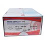 Chirlac Rapid Braided Vilolet DS 19/1 0,7 2EP