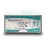 Silon Monofilament blue DS19 6/0  0,7 EP 0,45m