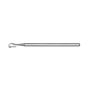 Scaler 6