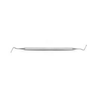 Endodontická kyreta Teller 1,5 mm