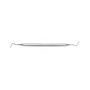 Endodontická kyreta Teller 1,5 mm